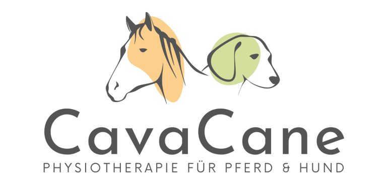 Logo CavaCane